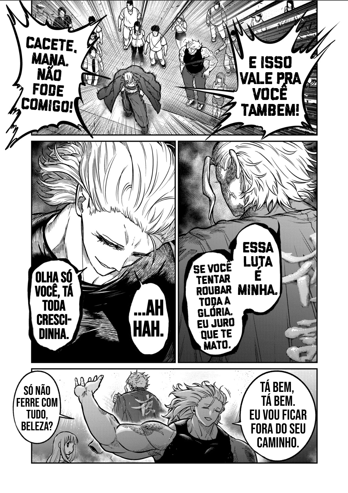 Página 10